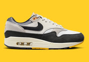 Nike Air Max 1 Athletic Department Light Bone University Gold