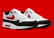 Nike Air Max 1 Chili 2.0