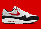 Nike Air Max 1 Chili 2.0