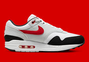 Nike Air Max 1 Chili 2.0