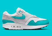 Nike Air Max 1 SC Clear Jade