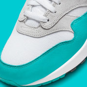 Nike Air Max 1 SC Clear Jade