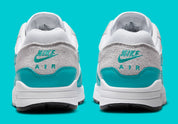 Nike Air Max 1 SC Clear Jade