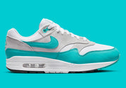 Nike Air Max 1 SC Clear Jade