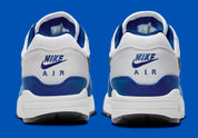 Nike Air Max 1 Deep Royal Blue