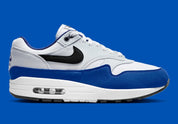 Nike Air Max 1 Deep Royal Blue