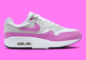 Nike Air Max 1 '87 Fuchsia Dream