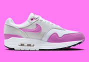 Nike Air Max 1 '87 Fuchsia Dream