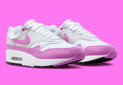 Nike Air Max 1 '87 Fuchsia Dream