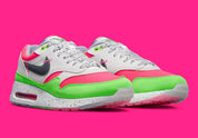 Nike Air Max 1 '86 OG Golf NRG US Open (2023)