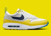 Nike Air Max 1 '86 OG Golf NRG Ryder/Solheim Cup EU (2023)