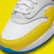 Nike Air Max 1 '86 OG Golf NRG Ryder/Solheim Cup EU (2023)