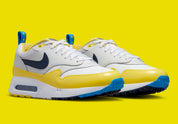 Nike Air Max 1 '86 OG Golf NRG Ryder/Solheim Cup EU (2023)