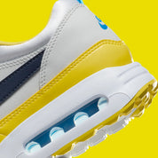 Nike Air Max 1 '86 OG Golf NRG Ryder/Solheim Cup EU (2023)