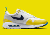 Nike Air Max 1 '86 OG Golf NRG Ryder/Solheim Cup EU (2023)