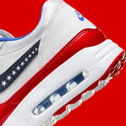 Nike Air Max 1 '86 OG Golf NRG Ryder/Solheim Cup USA (2023)