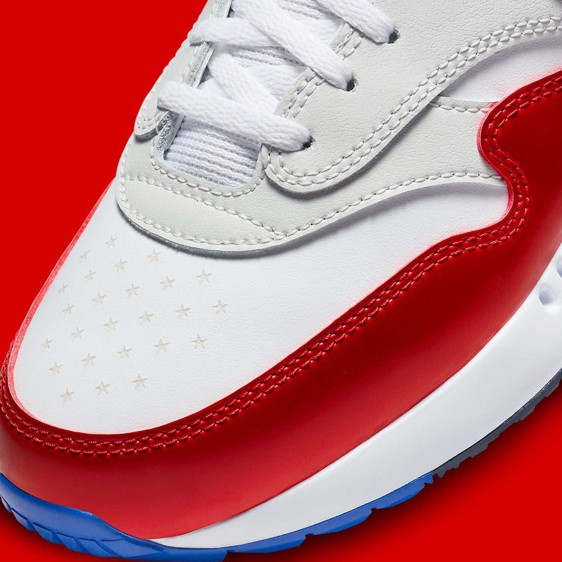 Nike Air Max 1 '86 OG Golf NRG Ryder/Solheim Cup USA (2023)