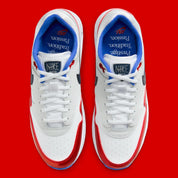 Nike Air Max 1 '86 OG Golf NRG Ryder/Solheim Cup USA (2023)