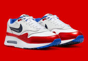 Nike Air Max 1 '86 OG Golf NRG Ryder/Solheim Cup USA (2023)