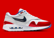 Nike Air Max 1 '86 OG Golf NRG Ryder/Solheim Cup USA (2023)