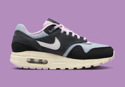 Nike Air Max 1 Anthracite Pink Foam