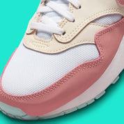 Nike Air Max 1 Red Stardust Guava Ice