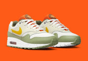 Nike Air Max 1 Ready Play