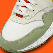 Nike Air Max 1 Ready Play