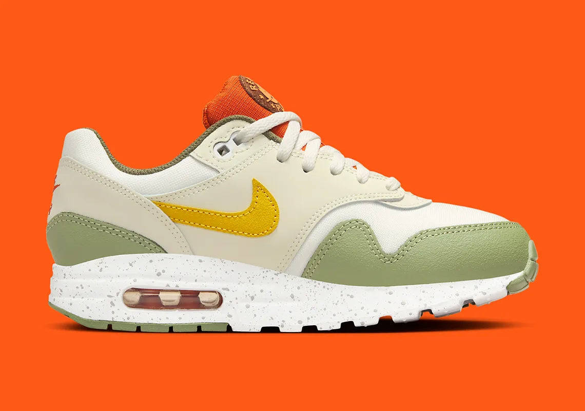 Nike Air Max 1 Ready Play