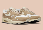 Nike Air Max 1 SE Hangul Day (2023)