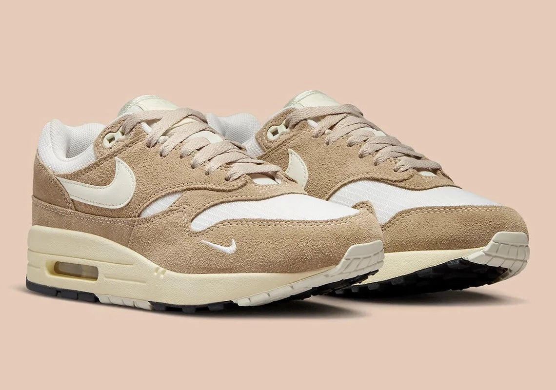 Nike Air Max 1 SE Hangul Day (2023)