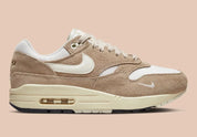 Nike Air Max 1 SE Hangul Day (2023)