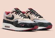 Nike Air Max 1 Keep Rippin Stop Slippin 2.0