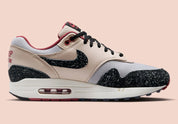 Nike Air Max 1 Keep Rippin Stop Slippin 2.0