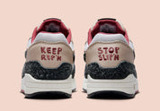 Nike Air Max 1 Keep Rippin Stop Slippin 2.0