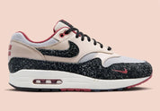 Nike Air Max 1 Keep Rippin Stop Slippin 2.0