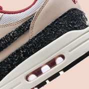 Nike Air Max 1 Keep Rippin Stop Slippin 2.0