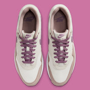 Nike Air Max 1 SC Light Bone Violet Dust