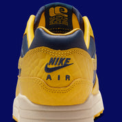 Nike Air Max 1 CO.JP Michigan Head to Head