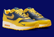 Nike Air Max 1 CO.JP Michigan Head to Head