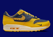 Nike Air Max 1 CO.JP Michigan Head to Head