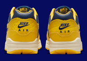 Nike Air Max 1 CO.JP Michigan Head to Head