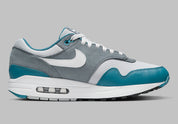 Nike Air Max 1 SC Noise Aqua