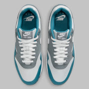 Nike Air Max 1 SC Noise Aqua