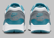 Nike Air Max 1 SC Noise Aqua