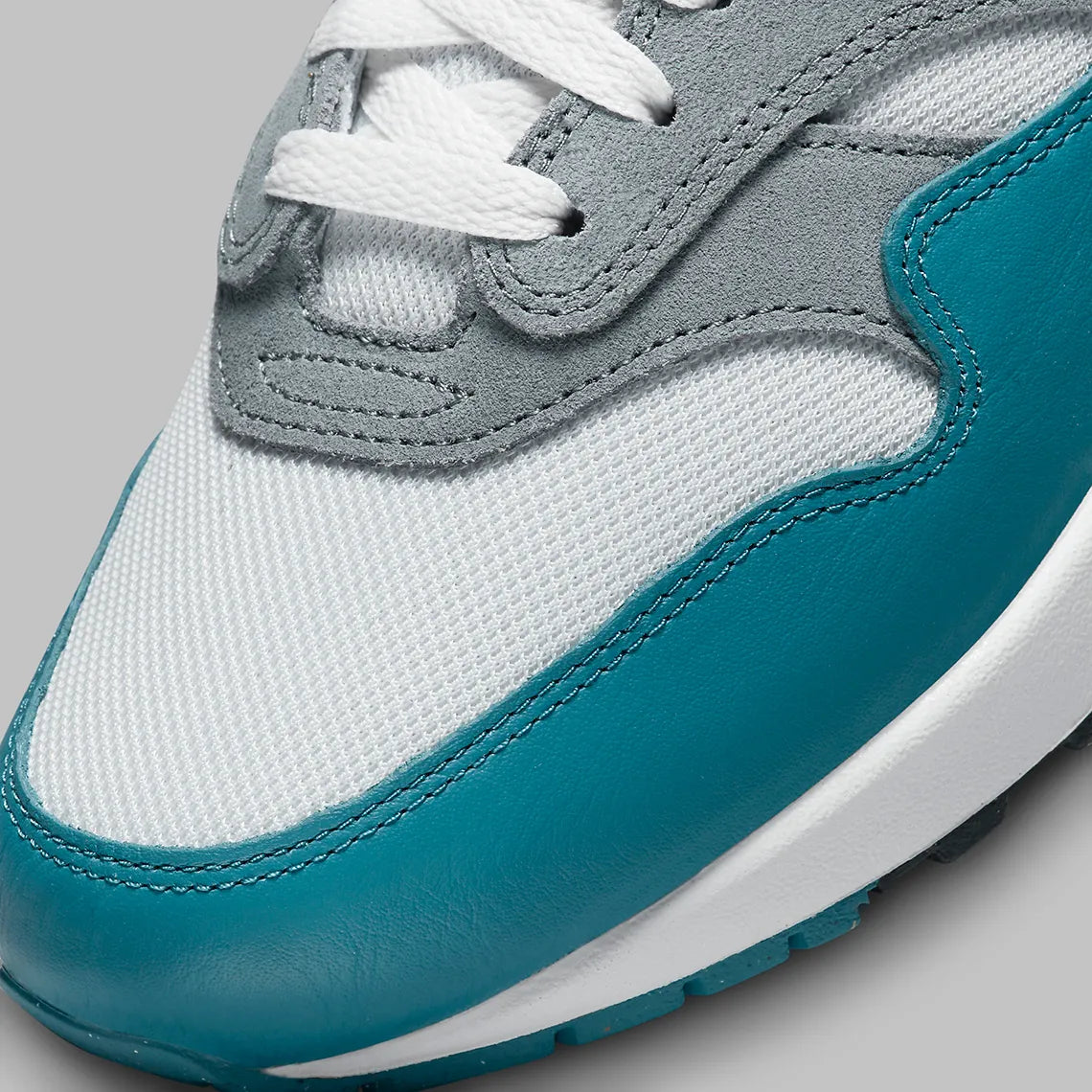 Nike Air Max 1 SC Noise Aqua