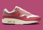 Nike Air Max 1 Red Stardust