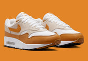 Nike Air Max 1 Bronze