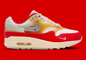 Nike Air Max 1 Sofvi