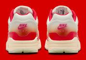 Nike Air Max 1 Sofvi